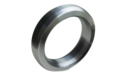 Octagonal Ring Type Joint Gasket